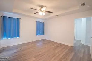 110 Galloway Dr, Folkston, GA 31537 - Photo 25