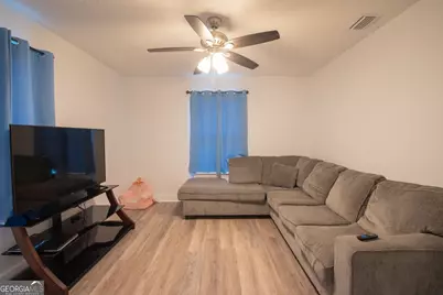 110 Galloway Drive, Folkston, GA 31537 - Photo 21