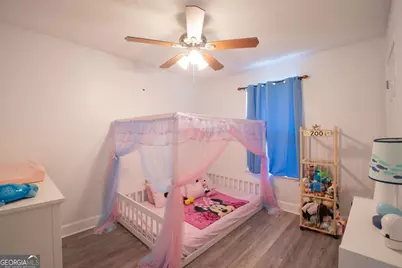 110 Galloway Drive, Folkston, GA 31537 - Photo 15