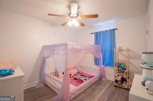 110 Galloway Dr, Folkston, GA 31537 - Photo 15