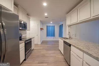 110 Galloway Drive, Folkston, GA 31537 - Photo 37