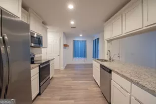 110 Galloway Dr, Folkston, GA 31537 - Photo 37