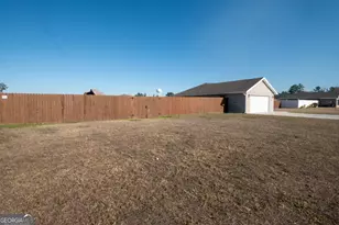 110 Galloway Dr, Folkston, GA 31537 - Photo 53