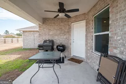 110 Galloway Drive, Folkston, GA 31537 - Photo 7