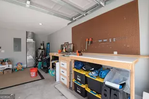 110 Galloway Dr, Folkston, GA 31537 - Photo 35