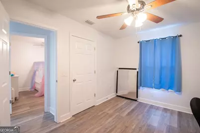 110 Galloway Drive, Folkston, GA 31537 - Photo 13