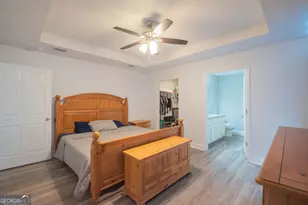 110 Galloway Dr, Folkston, GA 31537 - Photo 17