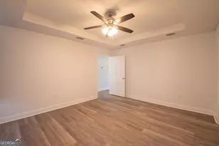 110 Galloway Dr, Folkston, GA 31537 - Photo 21