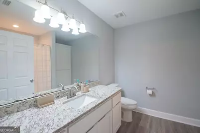 110 Galloway Drive, Folkston, GA 31537 - Photo 19