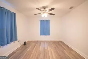 110 Galloway Dr, Folkston, GA 31537 - Photo 29