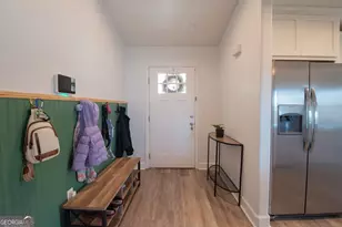 110 Galloway Dr, Folkston, GA 31537 - Photo 25