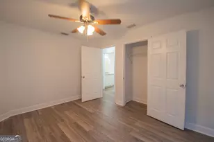 110 Galloway Dr, Folkston, GA 31537 - Photo 17