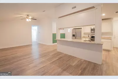 110 Galloway Drive, Folkston, GA 31537 - Photo 31