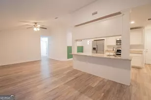 110 Galloway Dr, Folkston, GA 31537 - Photo 31