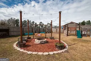 110 Galloway Dr, Folkston, GA 31537 - Photo 9