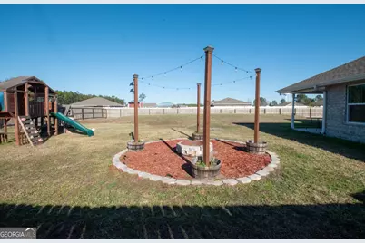 110 Galloway Drive, Folkston, GA 31537 - Photo 47