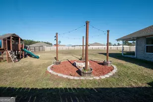 110 Galloway Dr, Folkston, GA 31537 - Photo 47