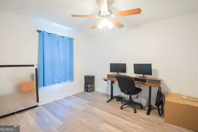 110 Galloway Drive, Folkston, GA 31537 - Photo 11