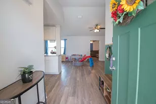 110 Galloway Dr, Folkston, GA 31537 - Photo 31