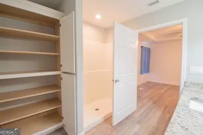 110 Galloway Drive, Folkston, GA 31537 - Photo 23