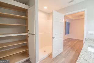 110 Galloway Dr, Folkston, GA 31537 - Photo 23