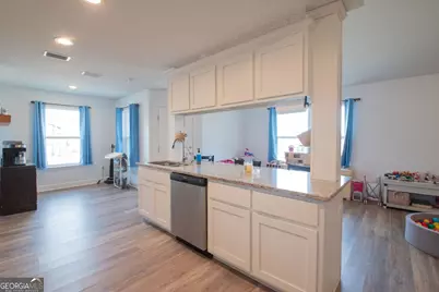 110 Galloway Drive, Folkston, GA 31537 - Photo 27