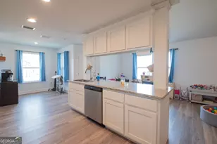 110 Galloway Dr, Folkston, GA 31537 - Photo 27