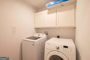 110 Galloway Dr, Folkston, GA 31537 - Photo 39