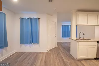 110 Galloway Drive, Folkston, GA 31537 - Photo 35