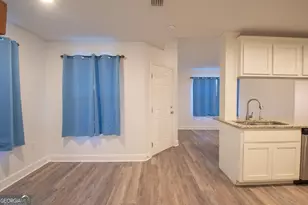 110 Galloway Dr, Folkston, GA 31537 - Photo 35