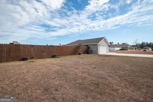 110 Galloway Dr, Folkston, GA 31537 - Photo 5
