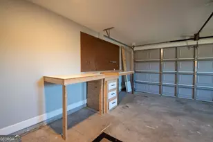 110 Galloway Dr, Folkston, GA 31537 - Photo 43