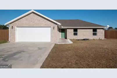 110 Galloway Drive, Folkston, GA 31537 - Photo 51