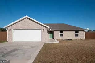 110 Galloway Dr, Folkston, GA 31537 - Photo 51