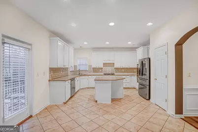 7646 Forest Glen Way, Lithia Springs, GA 30122 - Photo 5