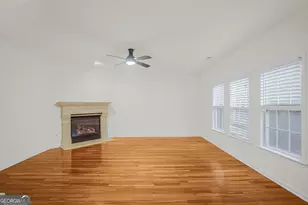 7646 Forest Glen Way, Lithia Springs, GA 30122 - Photo 3