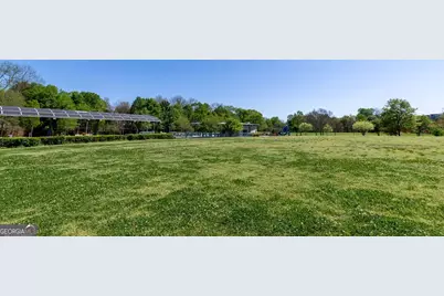 1322 Lakota Place, Atlanta, GA 30315 - Photo 5