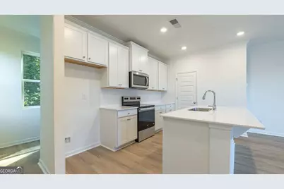 1322 Lakota Place, Atlanta, GA 30315 - Photo 11