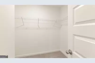 1322 Lakota Place, Atlanta, GA 30315 - Photo 25