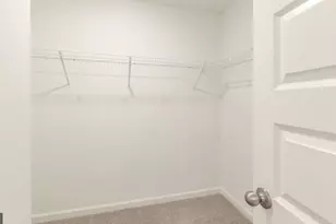 1322 Lakota Pl, Atlanta, GA 30315 - Photo 25