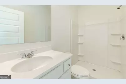 1322 Lakota Place, Atlanta, GA 30315 - Photo 37