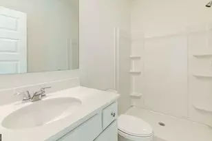 1322 Lakota Pl, Atlanta, GA 30315 - Photo 37