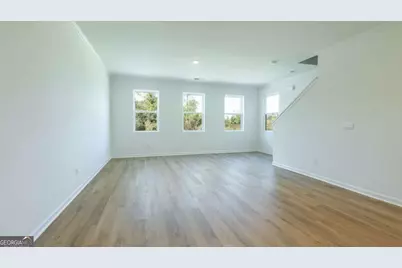 1322 Lakota Place, Atlanta, GA 30315 - Photo 15