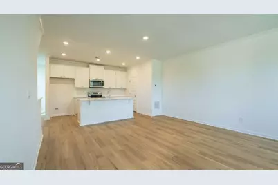 1322 Lakota Place, Atlanta, GA 30315 - Photo 17