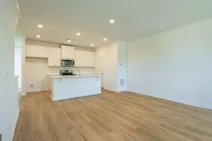1322 Lakota Pl, Atlanta, GA 30315 - Photo 17