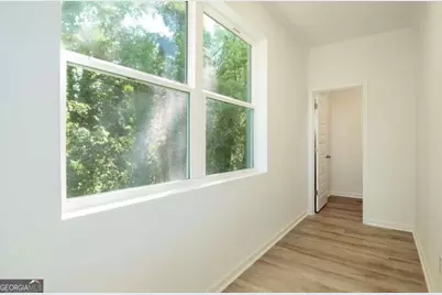 1322 Lakota Place, Atlanta, GA 30315 - Photo 19