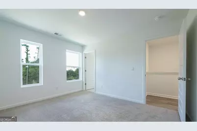 1322 Lakota Place, Atlanta, GA 30315 - Photo 55