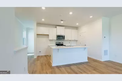1322 Lakota Place, Atlanta, GA 30315 - Photo 39