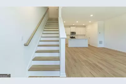 1322 Lakota Place, Atlanta, GA 30315 - Photo 45