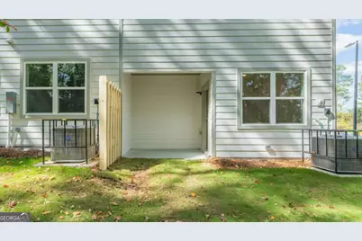 1322 Lakota Place, Atlanta, GA 30315 - Photo 59